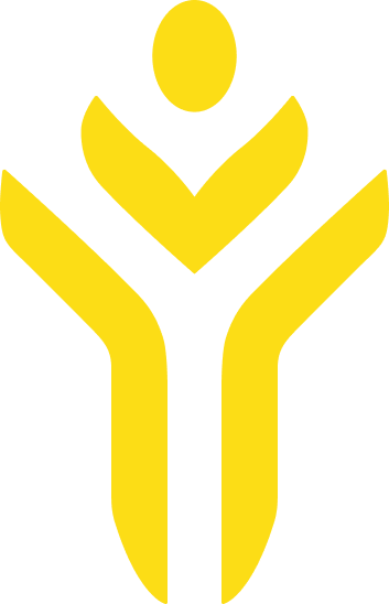 При лечении ОРВИ и гриппа Минздрав и ФМБА рекомендуют использовать Эргоферон, Анаферон, Рафамин и Ренгалин